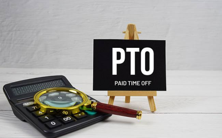 How to Calculate PTO Accurately and Why It Matters for Your Team