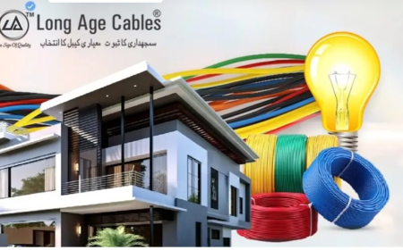 3.29 Wire Price in Pakistan – Latest Guide for Quality Electrical Cables