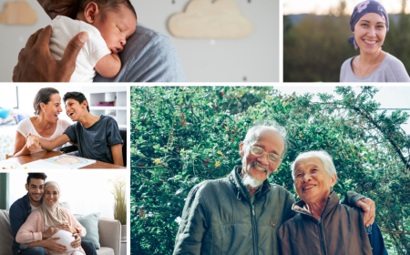 How to Reduce the Risk of Recurrent Respiratory Infections Naturally