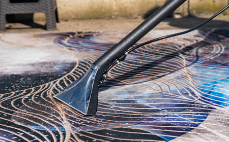 Protecting Vintage Hardwood in Willow Creek and Foxridge: A Centennial Homeowner's Guide
