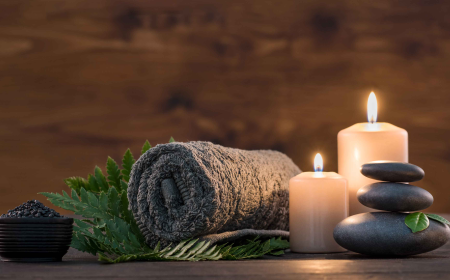 Benefits of Regular Massage Therapy for Mind & Body