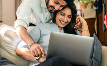 What the Best WiFi Providers for Business Do Differently From Standard ISPs