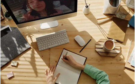 Time Management Strategies to Handle Multiple Exams