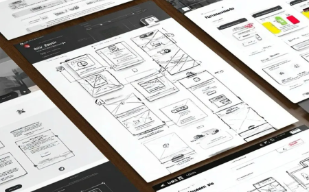 Essential Trust Elements Every Business Website Should Include