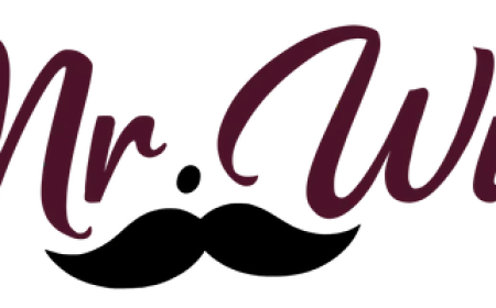 MrWine: Discovering Fine Wine Through Quality, Knowledge, and Selection
