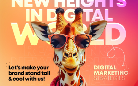Digital Marketing Course in Chandigarh: Learn Skills for the Digital Future