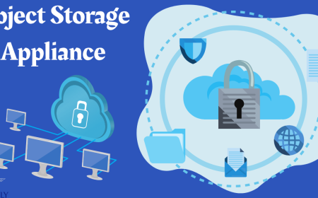 Simplifying Enterprise Data Infrastructure Without Sacrificing Performance