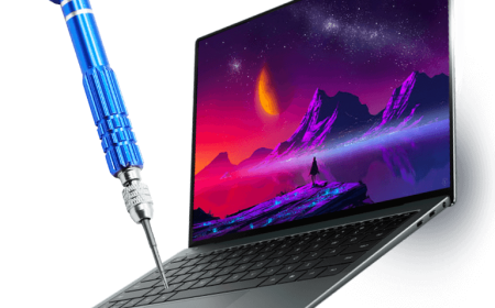 Reliable Computer Repair Aventura FL Services for Home and Business