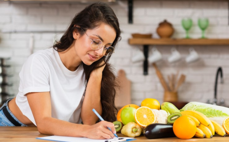 Best Dietitian Austin TX: 2026 Medical Nutrition & Diet Guide