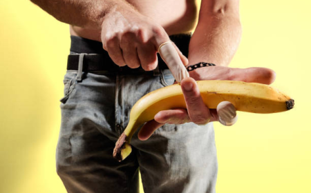 Penile Filler in Dubai: Safety and Recovery Facts