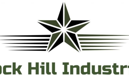 How Industrial Cooling System Maintenance Enhances Equipment Reliability
