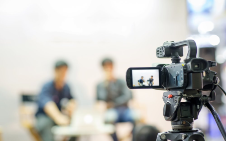 Why Professional Transportation Enhances Video Production Projects