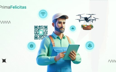 Enterprise Blockchain in 2026: From Pilot to Production