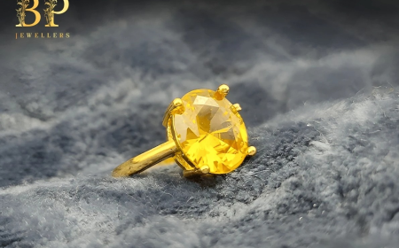Traditional Bridal Jewellery Trends Featuring Garhwali Nath Gold