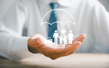 Employees' State Insurance Eligibility and Advantages After Recent Scope Expansion