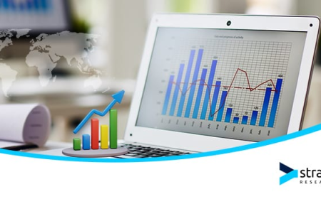 Narrow Range Ethoxylates Market Opportunities Rise Across Healthcare, Food Service, and Institutional Cleaning