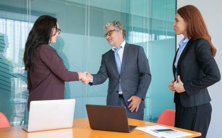Register a Company in India