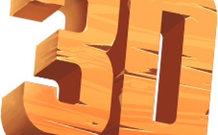 Slope Rider 3D: A Fast Descent Into Pure Adrenaline