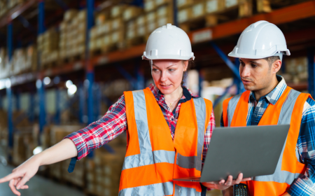Is NEBOSH Course in Pakistan Worth It for Your Career?