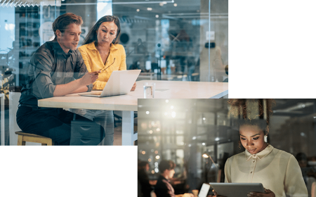 What Are Cyber Security Managed Services and Why Does Your Business Need Them?