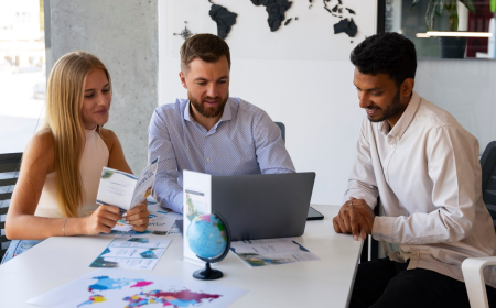 Register a IT Company in India