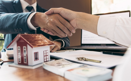 The Digital Marketing Blueprint Modern Estate Planning Attorneys Are Following