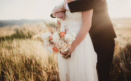 Exploring Wedding Dress Shops Denver for Designer Gowns and Style