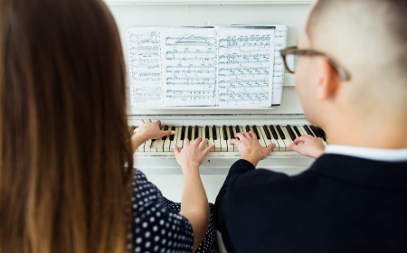 Is Learning Sheet Music Worth It?