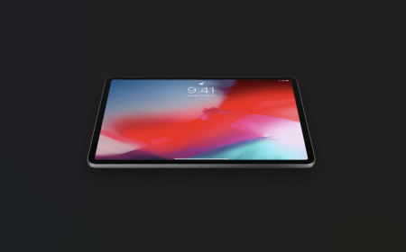 Cracked Screen or Battery Issues? Trust Expert iPad Repair Lake Park FL