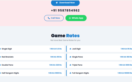 Tara567 App: A Complete Guide to Login, Download, Features, and Official Access