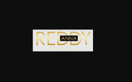 Reddy Anna Book Club: A Complete Guide to the Platform’s System and Features