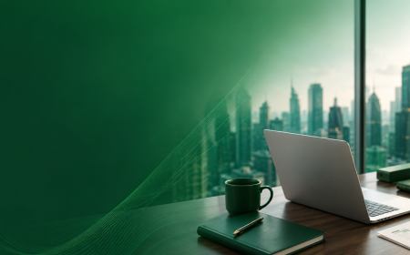 Outsourcing Accounting Services | Save Time with Expert Financial Support