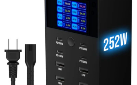Sabrent Reviews: Is Their RMA Process as Fast as Promised?