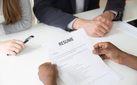 Blue Collar Recruitment Agency in India: Supporting Workforce Needs Across Industries
