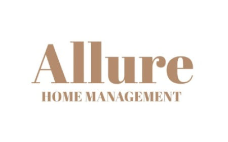 Allure Ibiza