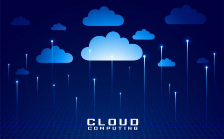How to Choose a Cloud Telephony Platform?