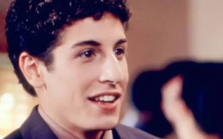 Darren Silverman: Lessons in Loyalty, Friendship, and Staying True to Yourself