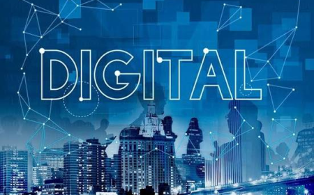 Content Marketing Tips from Digital Marketing Services In UK
