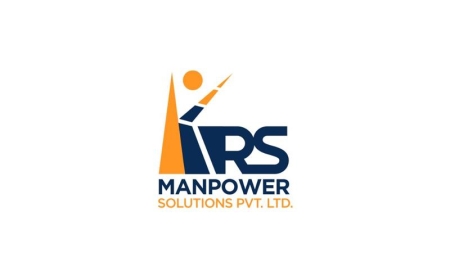 IT Recruiting & Staffing Firm for Quality Tech Hiring