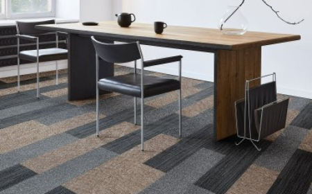 Quality Carpet shop Slough