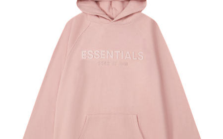 Drew House – Casual Clothing with Iconic Designs