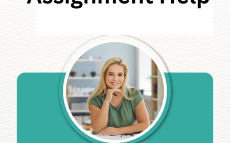 Xero Assignment Help: Expert Support for Accounting Students