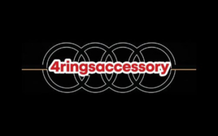 4ringsaccessory
