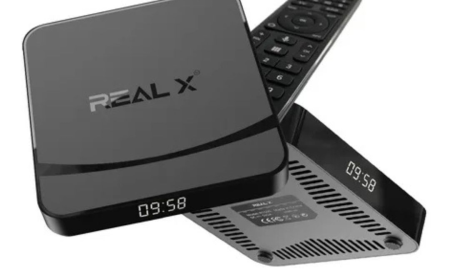 Never Miss Your Favorite Shows with the Best IPTV for Hindi Channels