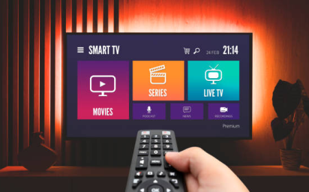 Russian Live TV Online: The Best Ways to Watch Live Russian Channels in 2026