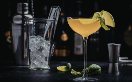 Luxury Corporate Gift Ideas for VIP Clients and Executives