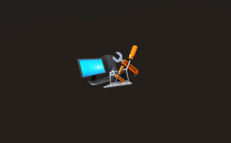 How to Keep Your Windows Laptop Running Smoothly and Efficiently