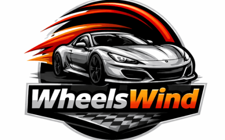 Best Sedan Cars in India Under 20 Lakhs You Should Check on WheelsWind