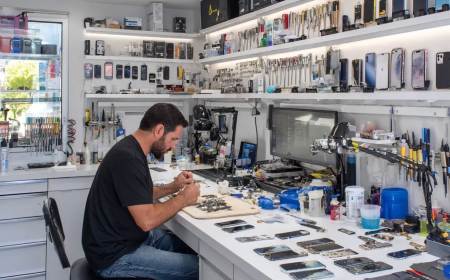 Signs Your Smartphone Needs Immediate Attention