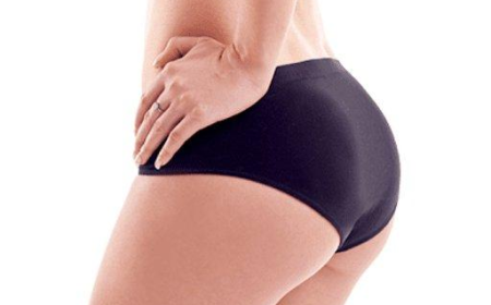 Best Doctors in Dubai for Hyacorp Body Contouring